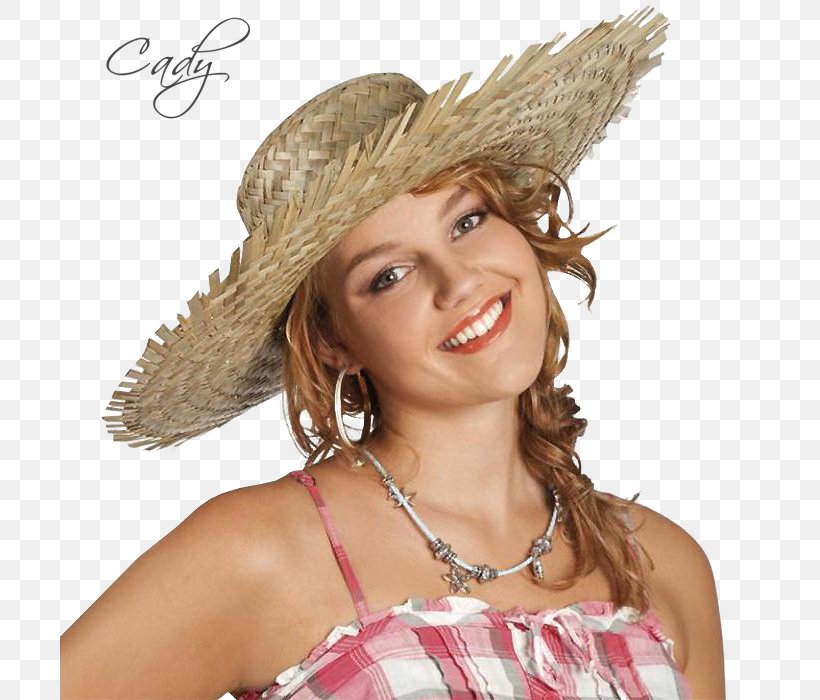 Straw Hat Cowboy Hat Clothing Costume, PNG, 700x700px, Straw Hat, Blond, Brown Hair, Cap, Carnival Download Free