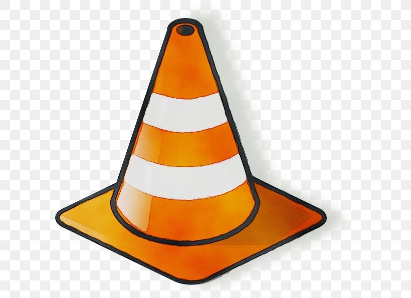 Street Sign, PNG, 600x595px, Watercolor, Building, Candy Corn, Cone, Conifer Cone Download Free