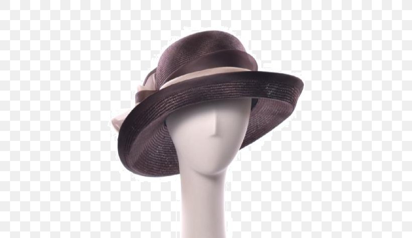 Sun Hat Fedora Bowler Hat Party Hat, PNG, 600x473px, Sun Hat, Bowler Hat, Business, Feather, Fedora Download Free