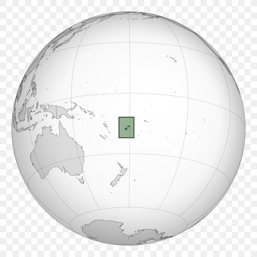 Suva Rotuma New Zealand Tonga Colony Of Fiji, PNG, 1024x1024px, Suva, Ball, Country, Dominion Of Fiji, Fiji Download Free