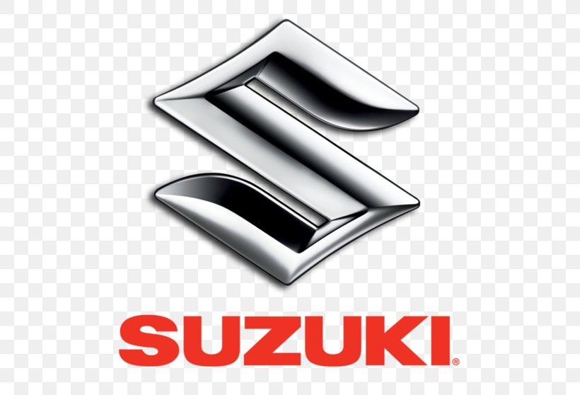 Suzuki Swift Car Motorcycle Honda Logo, PNG, 500x558px, Suzuki, Automotive Design, Automotive Industry, Brand, Car Download Free