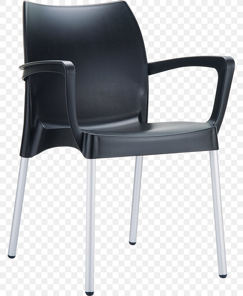Table Garden Furniture Chair Stool, PNG, 767x1000px, Table, Armrest, Bar, Bar Stool, Bench Download Free