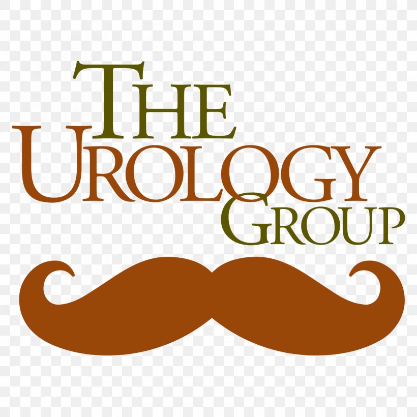 The Urology Group Testicle Physician, PNG, 1496x1496px, Urology, Area, Brand, Coupon, Hair Download Free