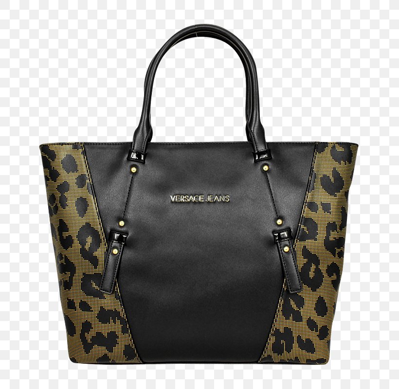 Tote Bag Handbag Satchel Designer, PNG, 800x800px, Bag, Black, Brand, Clothing Accessories, Designer Download Free