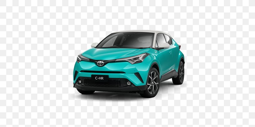 Toyota Vitz Car Toyota C-HR Concept Sport Utility Vehicle, PNG, 640x407px, Toyota, Auto Show, Automotive Design, Automotive Exterior, Brand Download Free