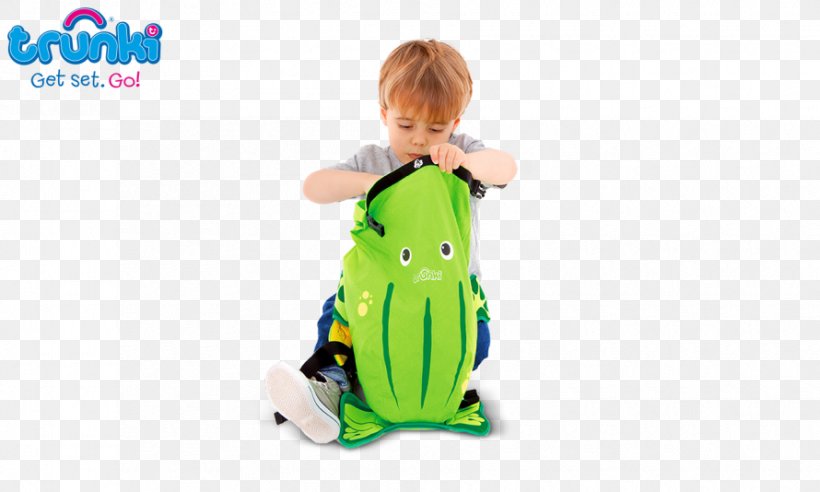 Trunki PaddlePak Backpack Travel Suitcase, PNG, 890x534px, Trunki Paddlepak Backpack, Backpack, Bag, Baggage, Beach Download Free