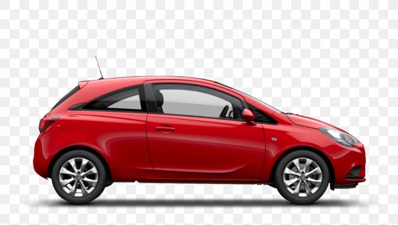 Vauxhall Motors Car Vauxhall Astra Opel Adam, PNG, 850x480px, Vauxhall Motors, Automotive Design, Automotive Exterior, Brand, Bumper Download Free