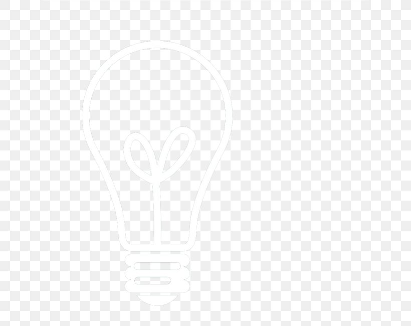 White Ink Brush, PNG, 650x650px, White, Area, Black, Black And White, Brush Download Free