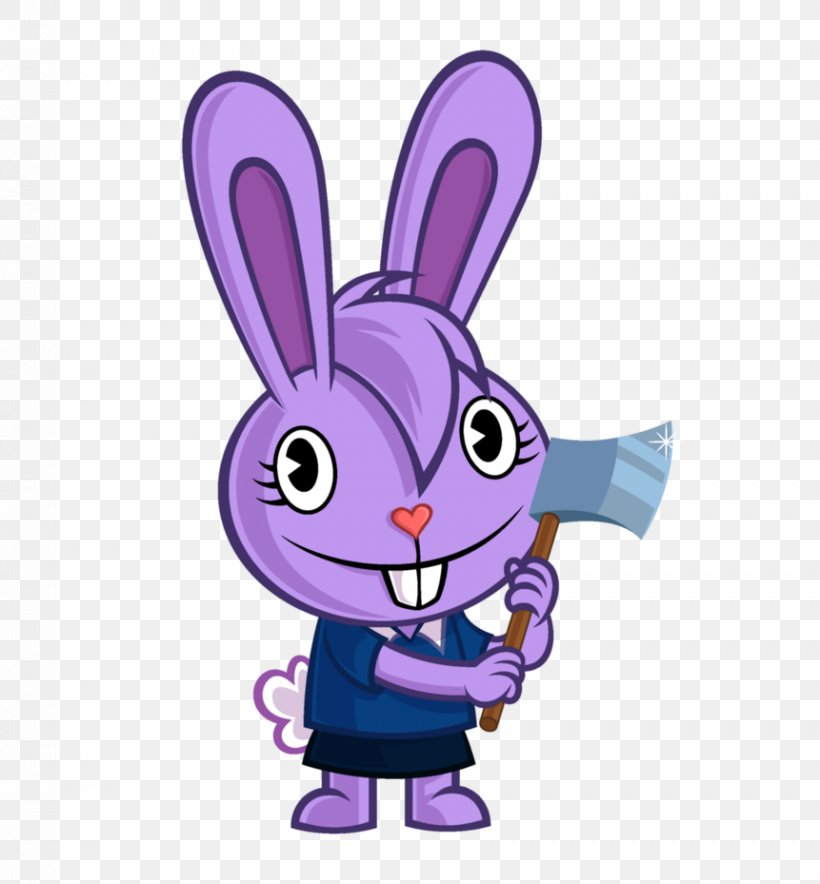 YouTube Domestic Rabbit Cuddles Toothy Mondo Media, PNG, 861x929px, Youtube, Beaver, Cartoon, Cuddles, Domestic Rabbit Download Free