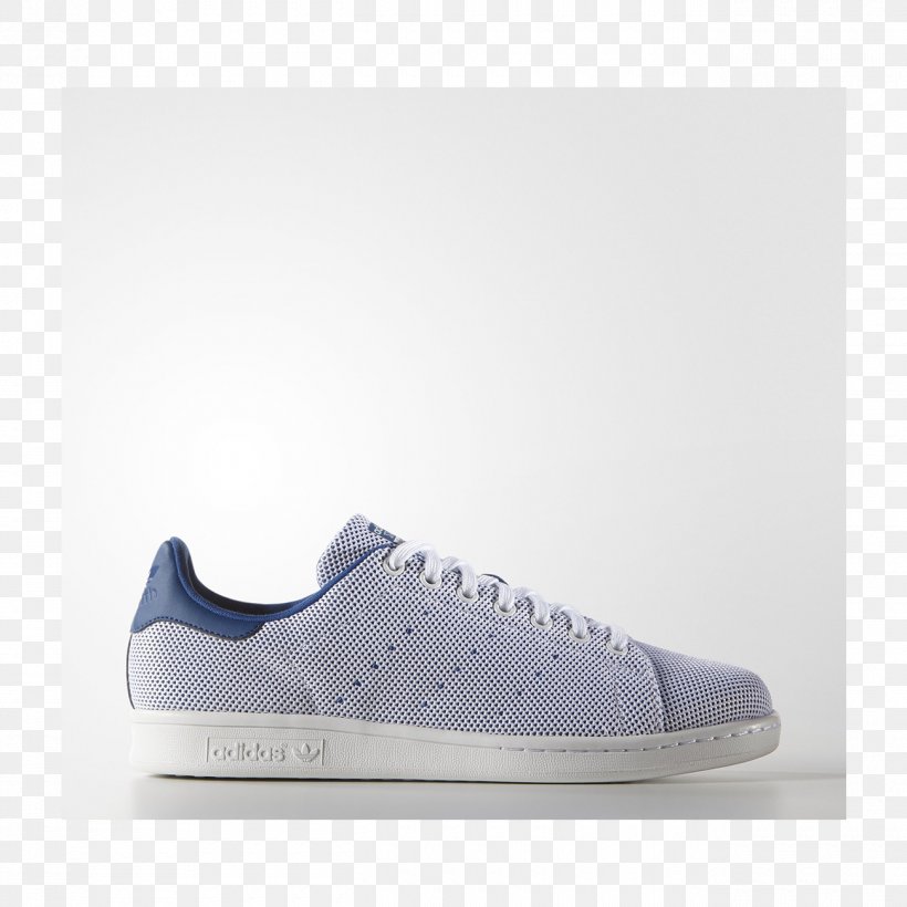 Adidas Stan Smith Sneakers Adidas Originals Shoe, PNG, 1300x1300px, Adidas Stan Smith, Adicolor, Adidas, Adidas Originals, Adidas Sandals Download Free