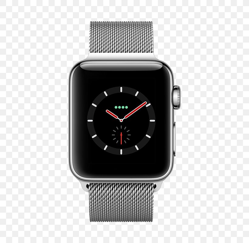Apple Watch Series 2 Apple Watch Series 3 Smartwatch, PNG, 800x800px, Apple Watch Series 2, Activity Tracker, Apple, Apple Watch, Apple Watch Series 1 Download Free