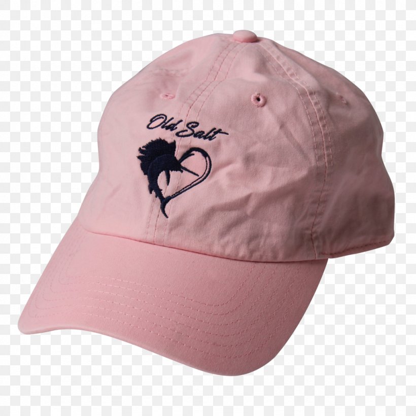 Baseball Cap Pink M RTV Pink, PNG, 1024x1024px, Baseball Cap, Baseball, Cap, Hat, Headgear Download Free