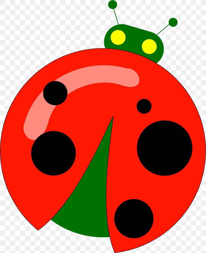 Beetle Ladybird Clip Art, PNG, 2391x2945px, Beetle, Cdr, Coccinella Septempunctata, Fruit, Insect Download Free