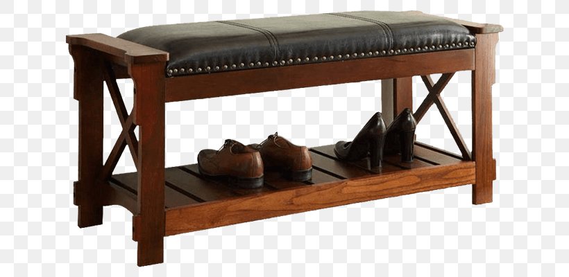 Bench Cedar Wood Furniture Table Shelf, PNG, 800x400px, Bench, Adirondack Chair, Cedar Wood, Chair, Entryway Download Free