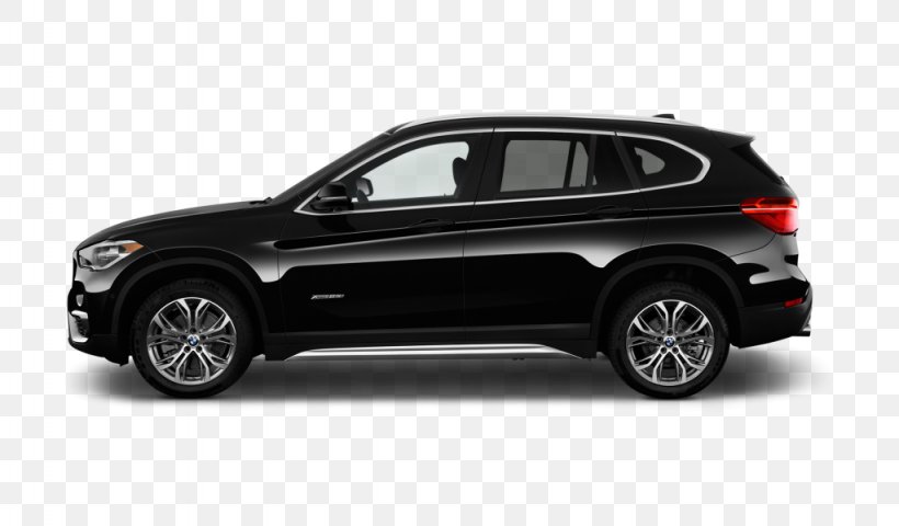 BMW 1 Series Car Audi Q3 BMW X3, PNG, 1024x600px, 2017 Bmw X1, 2018 Bmw X1, 2018 Bmw X1 Sdrive28i, 2018 Bmw X1 Xdrive28i, Bmw Download Free