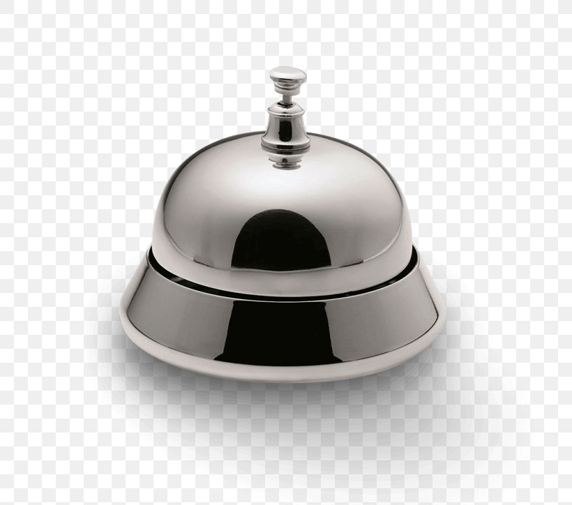 Call Bell Doorman Business Desk, PNG, 774x724px, Bell, Building, Business, Call Bell, Counter Pen Download Free