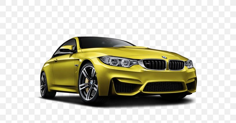 Car BMW M5 Luxury Vehicle Mercedes-Benz, PNG, 600x429px, Car, Automotive Design, Automotive Exterior, Automotive Wheel System, Bmw Download Free