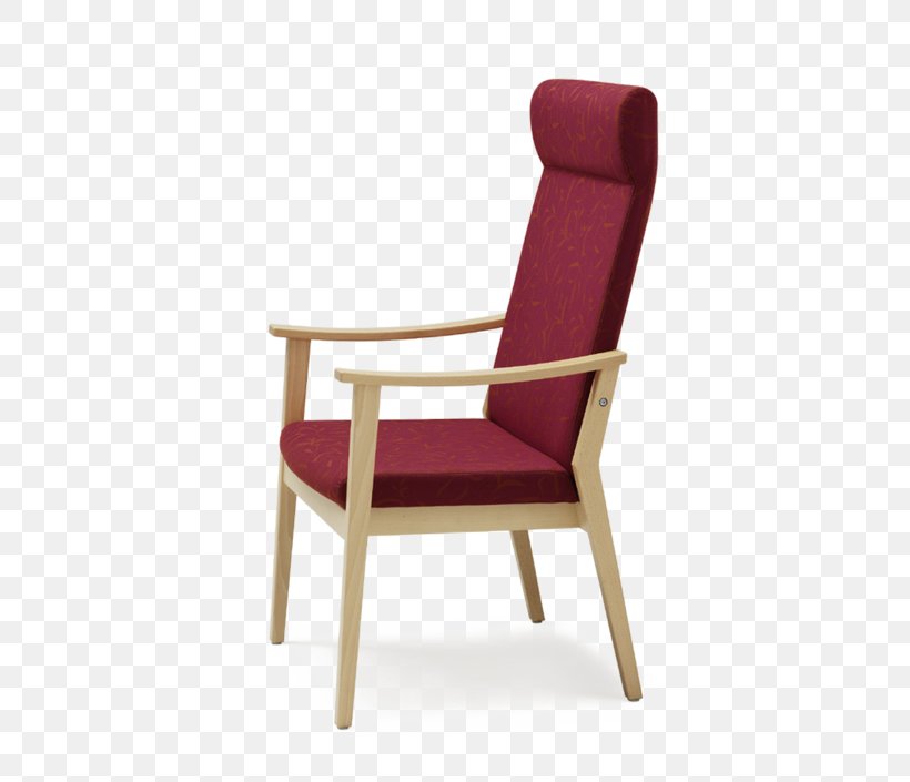 Chair Inter Biro Trgovina In Storitve D.O.O. Table Furniture Fauteuil, PNG, 705x705px, Chair, Accoudoir, Armrest, Chaise Longue, Comfort Download Free