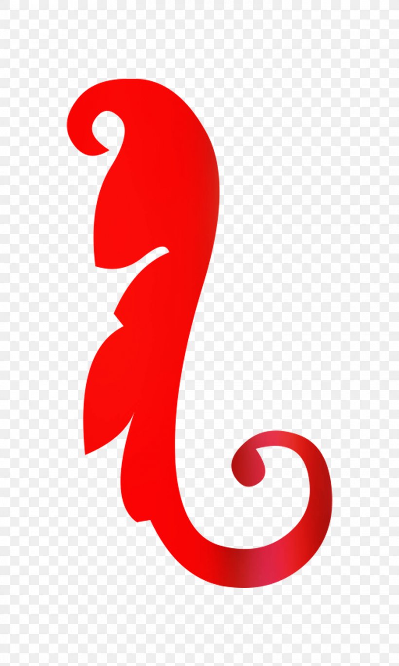 Clip Art Logo Line RED.M, PNG, 1500x2500px, Logo, Number, Redm, Symbol Download Free