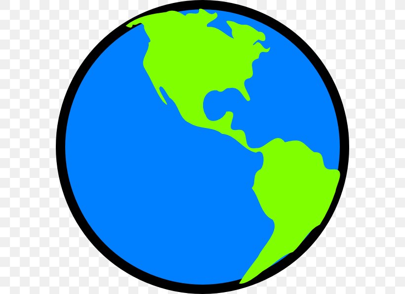 Earth Clip Art, PNG, 594x595px, Earth, Animation, Area, Document, Globe Download Free
