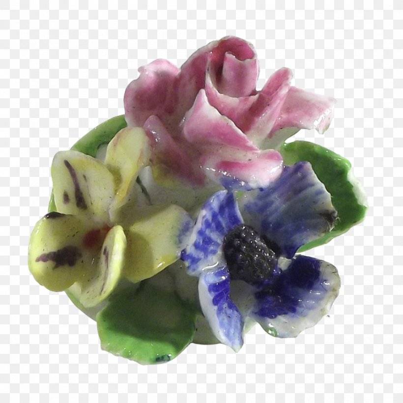 Cut Flowers Violet Artificial Flower Brooch, PNG, 894x894px, Flower, Artificial Flower, Brooch, Charms Pendants, Cut Flowers Download Free