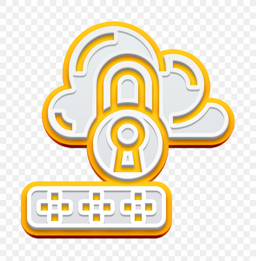 Cyber Crime Icon Password Icon Cloud Password Icon, PNG, 1178x1200px, Cyber Crime Icon, Logo, Password Icon, Sticker, Symbol Download Free