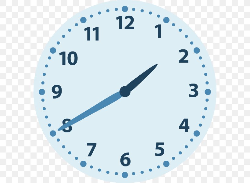 Digital Clock Clock Face, PNG, 600x600px, Clock, Analog Signal, Area, Blue, Can Stock Photo Download Free