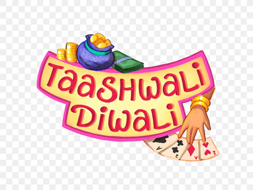 Diwali Mech Mocha Games Sticker Food Clip Art, PNG, 618x618px, Diwali, Behance, Dilwali Diwali, Food, Imessage Download Free