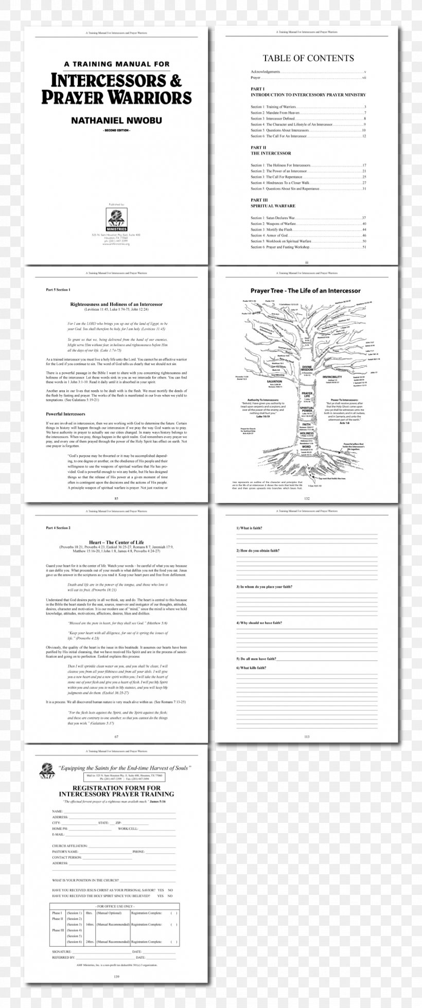 Document Line Angle, PNG, 1199x2866px, Document, Area, Black And White, Diagram, Paper Download Free