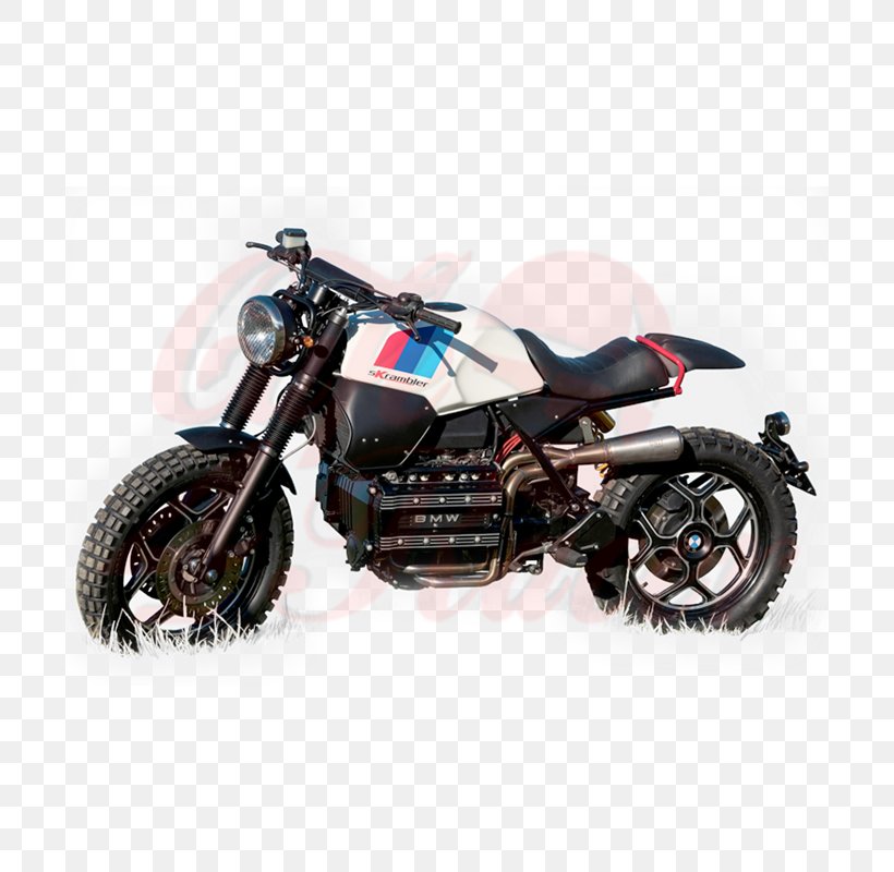 Exhaust System Car BMW R1200R Motorcycle, PNG, 700x800px, Exhaust System, Automotive Exhaust, Automotive Exterior, Automotive Tire, Automotive Wheel System Download Free