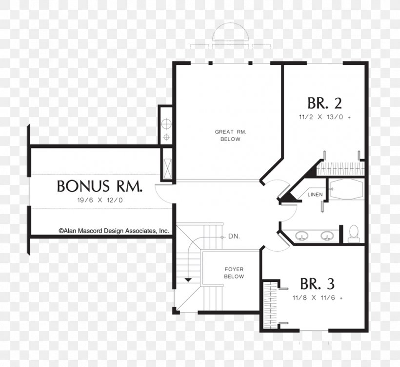 Floor Plan House Plan Design, PNG, 978x900px, Floor Plan, Area, Bathroom, Baths, Bed Download Free