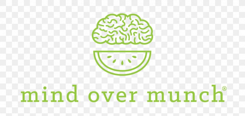 Food Mind Over Munch Recipe Logo Eating, PNG, 1317x625px, Food, Area, Brand, Coupon, Dessert Download Free