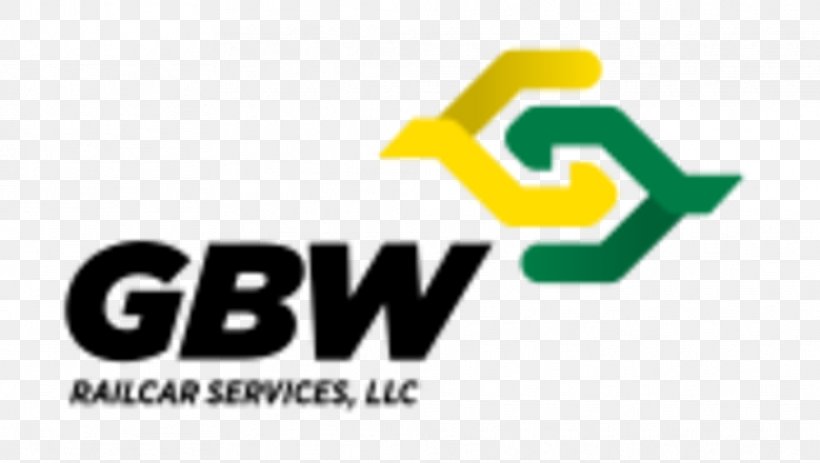 GBW Railcar Services, LLC The Greenbrier Companies Company Watco Companies, PNG, 986x557px, Company, Area, Brand, Business, Corporation Download Free