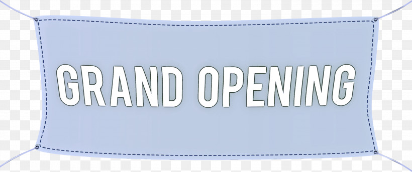 Grand Opening, PNG, 3000x1258px, Grand Opening, Area, Geometry, Line, Mathematics Download Free