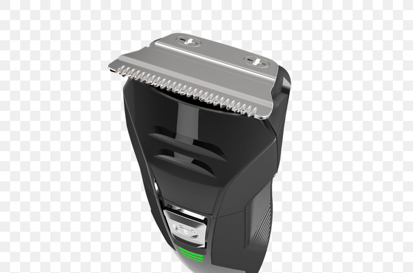 Hair Clipper Remington PG6025A Remington Products Remington Lithium Power PG6025 Remington All-in-1 Lithium Powered Grooming Kit, PNG, 600x542px, Hair Clipper, Beard, Dog Grooming, Electric Razors Hair Trimmers, Hardware Download Free