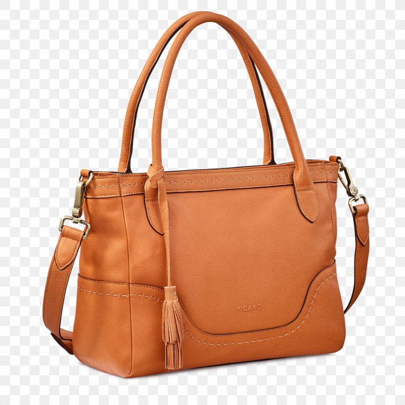 Handbag Leather Tasche Clothing Overall, PNG, 1000x1000px, Handbag, Aline, Bag, Beige, Brown Download Free