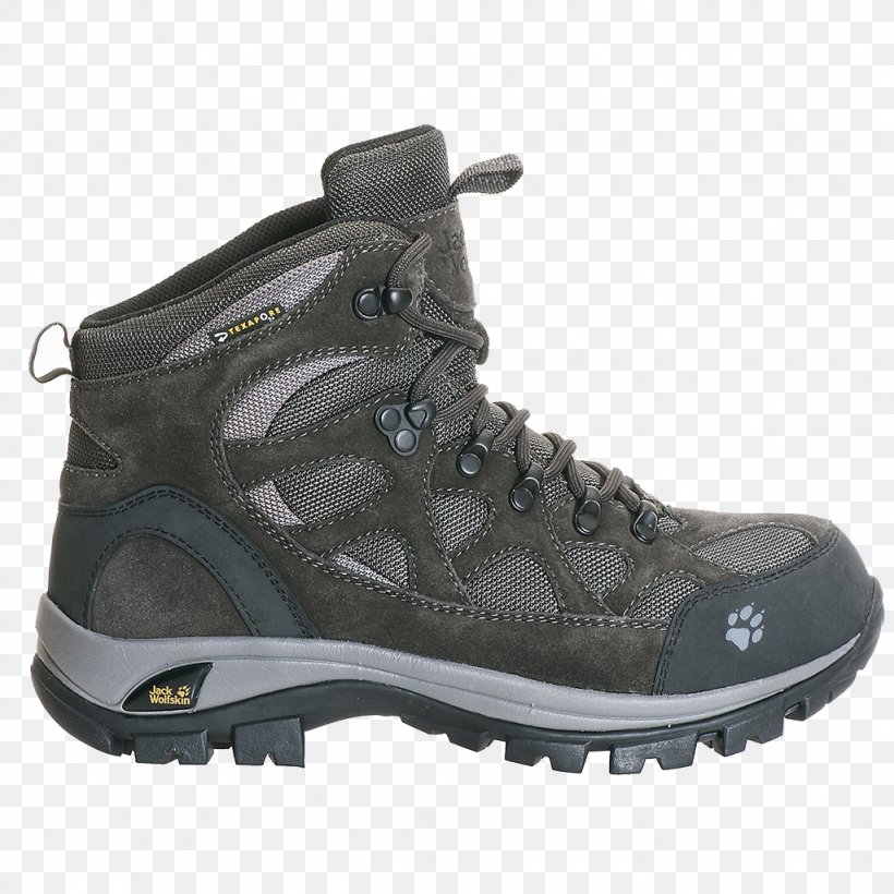 Hiking Boot LOWA Sportschuhe GmbH Boat Shoe Sneakers, PNG, 1024x1024px, Hiking Boot, Adidas, Boat Shoe, Boot, Cross Training Shoe Download Free