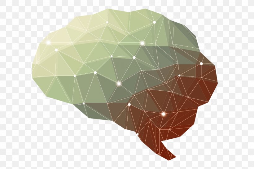 Human Brain Clip Art, PNG, 1080x720px, Brain, Artificial Intelligence, Human Brain, Lateralization Of Brain Function, Leaf Download Free