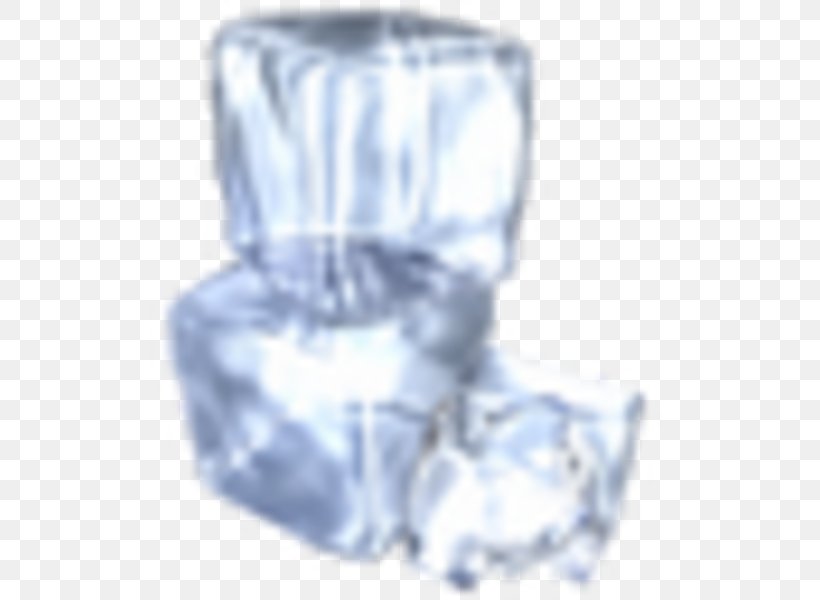 Ice Cube Desktop Wallpaper Clip Art, PNG, 600x600px, Ice, Clear Ice, Cube, Drinkware, Freezing Download Free