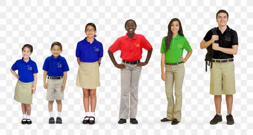 IDEA Public Schools High-stakes Testing School Uniform, PNG, 1100x589px, Idea Public Schools, Clothing, Community, Dress, Dress Code Download Free