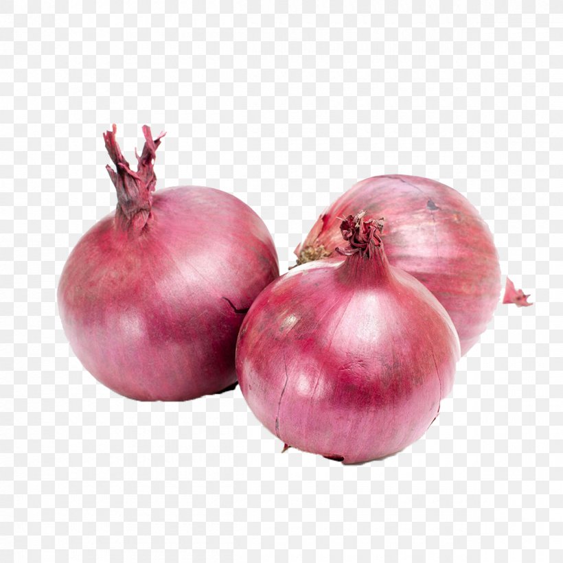 Indian Cuisine Organic Food Vegetable Potato Onion Yellow Onion, PNG, 1200x1200px, Indian Cuisine, Beet, Beetroot, Cranberry, Food Download Free