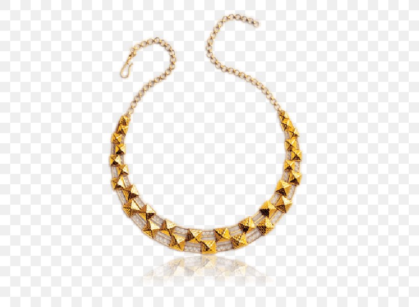 Jewellery Bracelet Gold Necklace Damas, PNG, 600x600px, Jewellery, Bangle, Body Jewelry, Bracelet, Chain Download Free