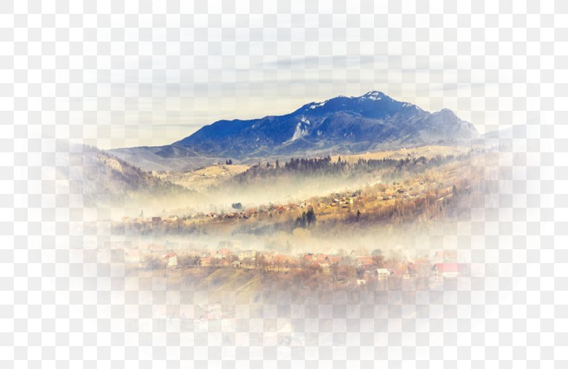 Landscape Panorama IPhone X Scenic Viewpoint Wallpaper, PNG, 800x533px, Landscape, Atmosphere, Cloud, Computer, Fog Download Free
