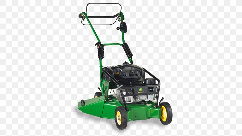 Lawn Mowers Vertikutieren Dethatcher, PNG, 642x462px, Lawn Mowers, Briggs Stratton, Chainsaw, Dethatcher, Fenaison Download Free