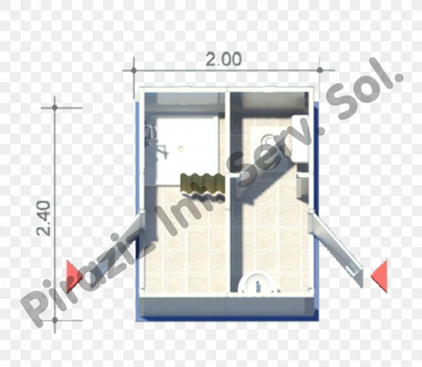 Machine Household Hardware Angle, PNG, 900x783px, Machine, Hardware Accessory, Household Hardware, System Download Free