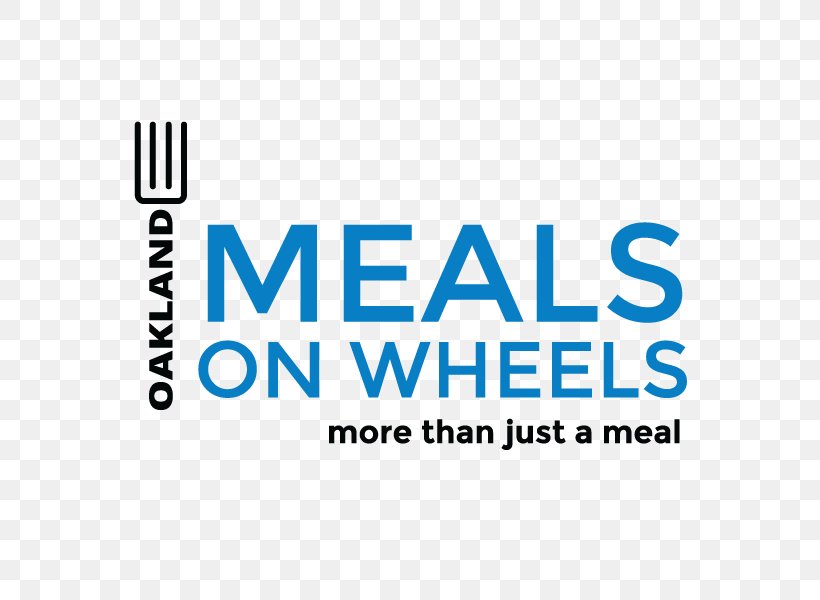 Meals On Wheels Of Tampa Fritter Food, PNG, 600x600px, Meals On Wheels Of Tampa, Area, Blue, Brand, Cooking Download Free