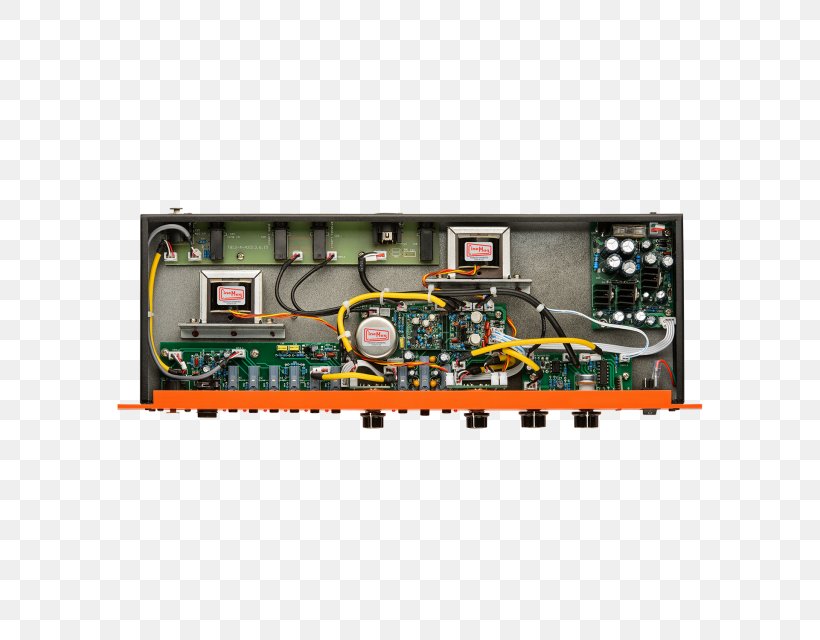 Microphone Preamplifier Sound Electronics, PNG, 640x640px, Microphone, Audio, Electronic Component, Electronic Device, Electronic Engineering Download Free