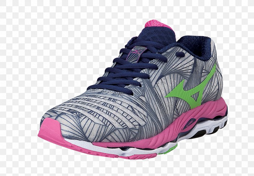 Mizuno Corporation Sneakers Shoe Adidas Running, PNG, 1240x860px, Mizuno Corporation, Adidas, Asics, Athletic Shoe, Basketball Shoe Download Free