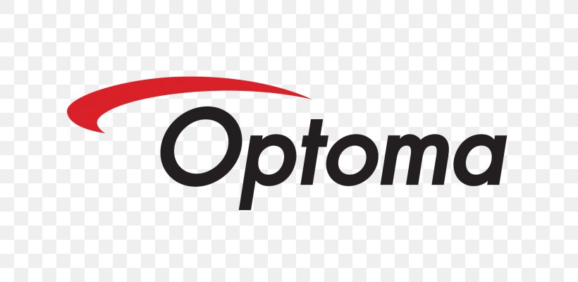 Optoma Corporation Projector Home Theater Systems Digital Light Processing Projection Screens, PNG, 700x400px, 4k Resolution, Optoma Corporation, Brand, Digital Light Processing, Display Device Download Free