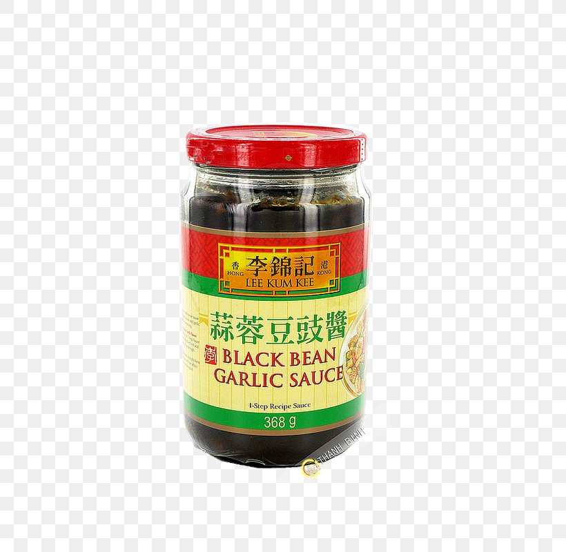 Oyster Sauce Black Turtle Bean Garlic Relish, PNG, 800x800px, Sauce, Black Turtle Bean, Common Bean, Condiment, Garlic Download Free